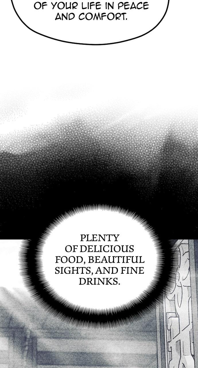 Murim RPG Simulation Episode 162 36