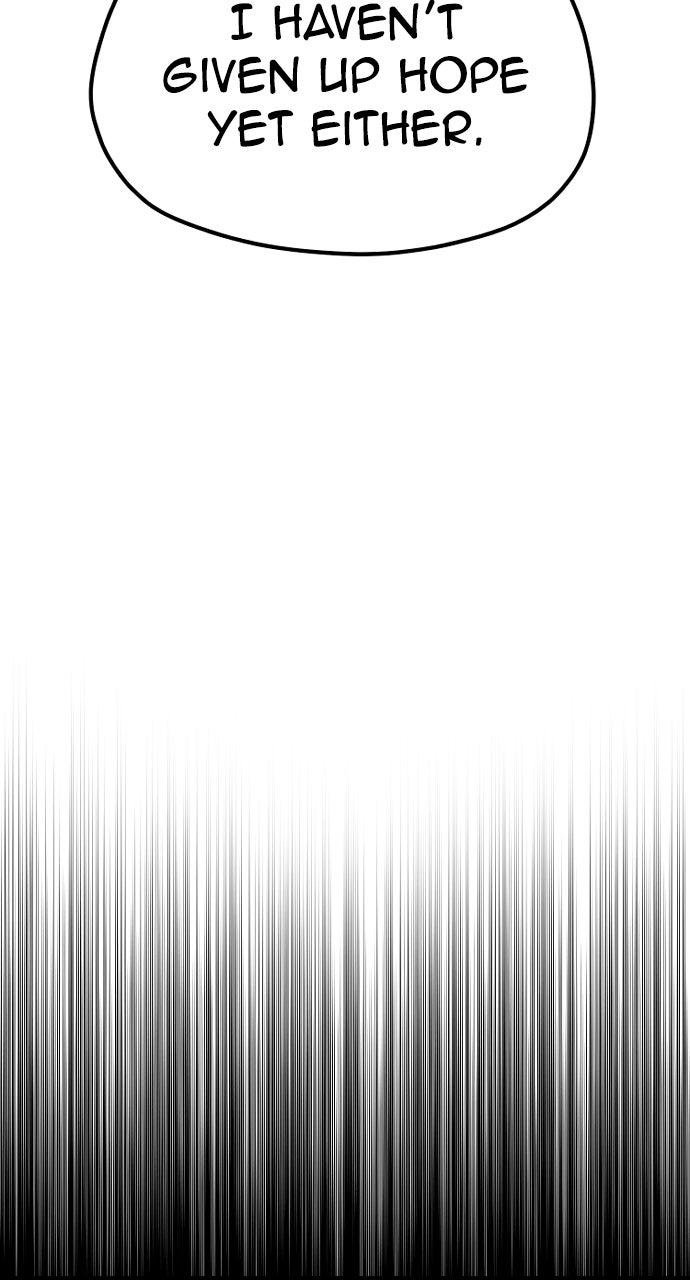 Murim RPG Simulation Episode 162 41