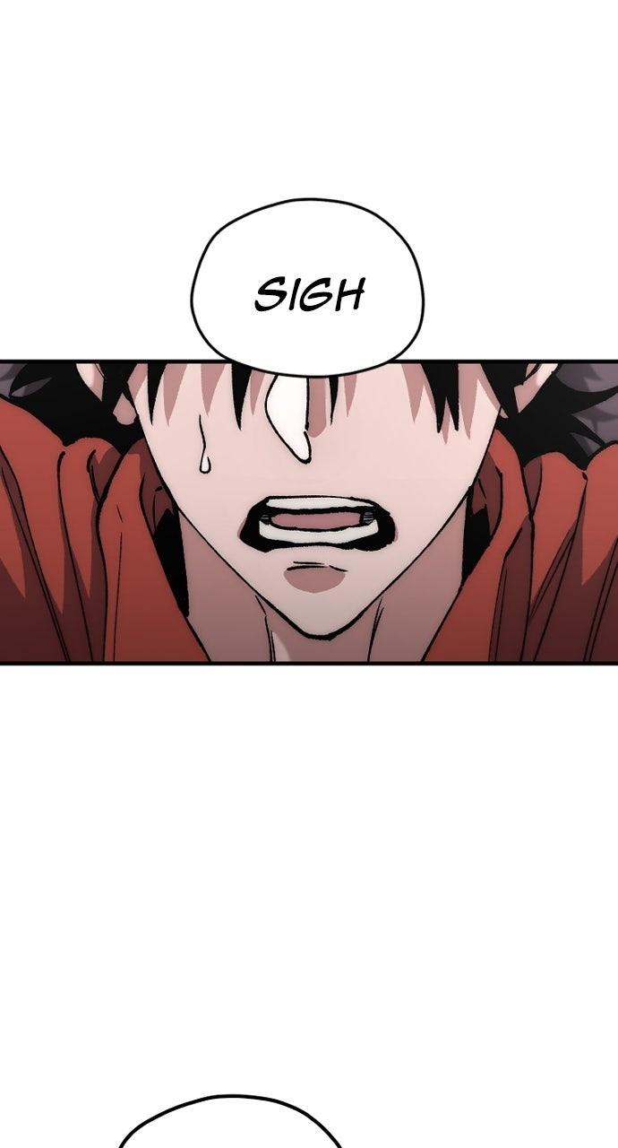 Murim RPG Simulation Episode 162 45