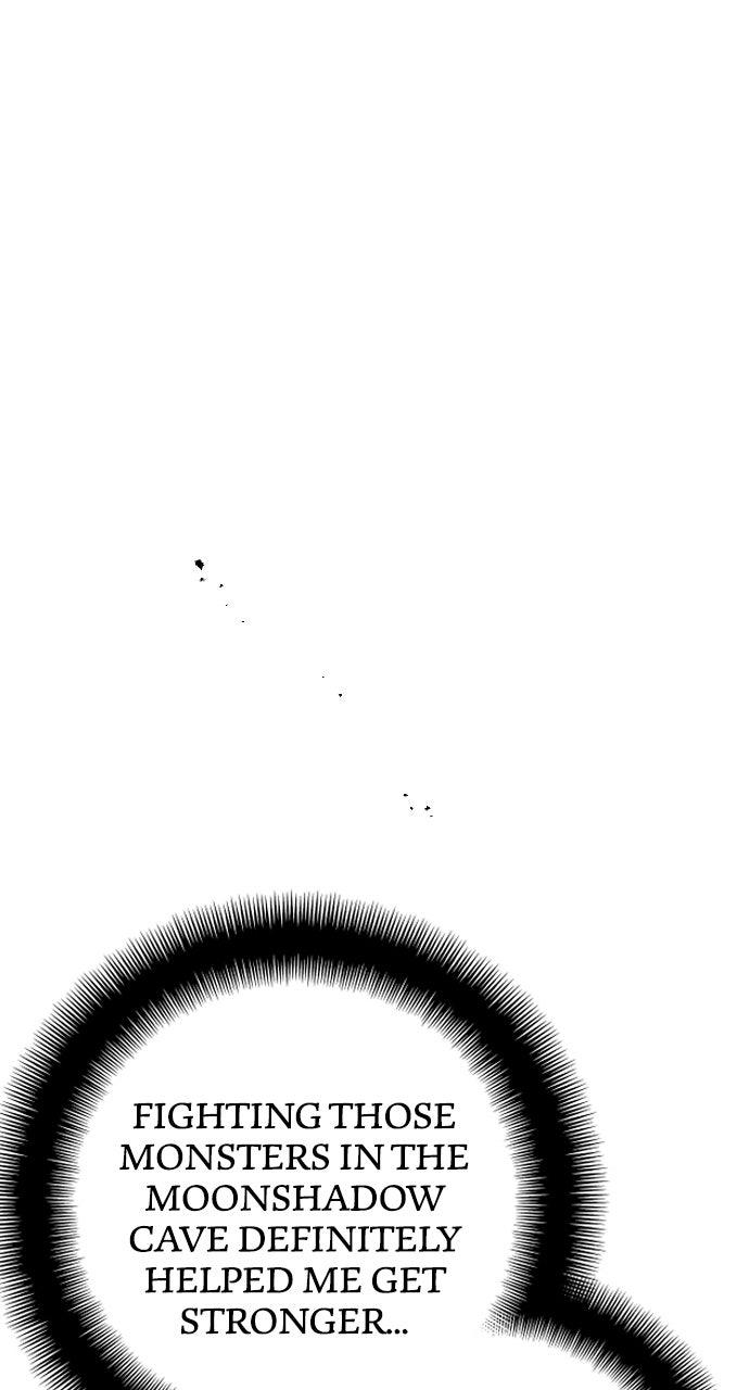 Murim RPG Simulation Episode 162 53