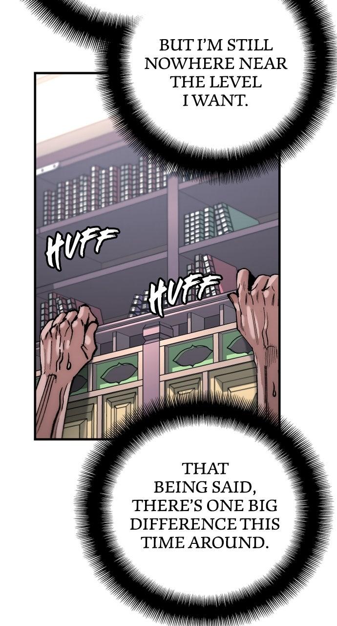 Murim RPG Simulation Episode 162 54