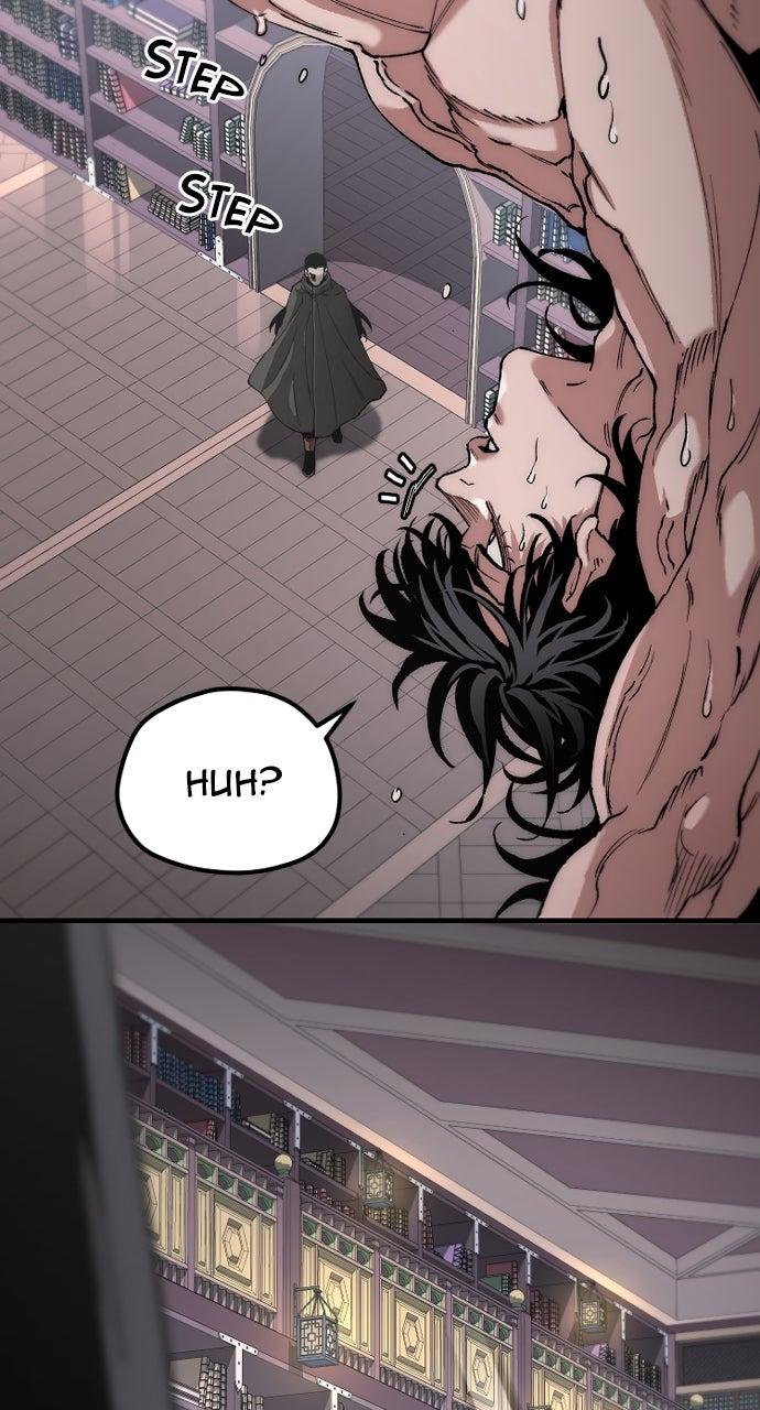 Murim RPG Simulation Episode 162 63