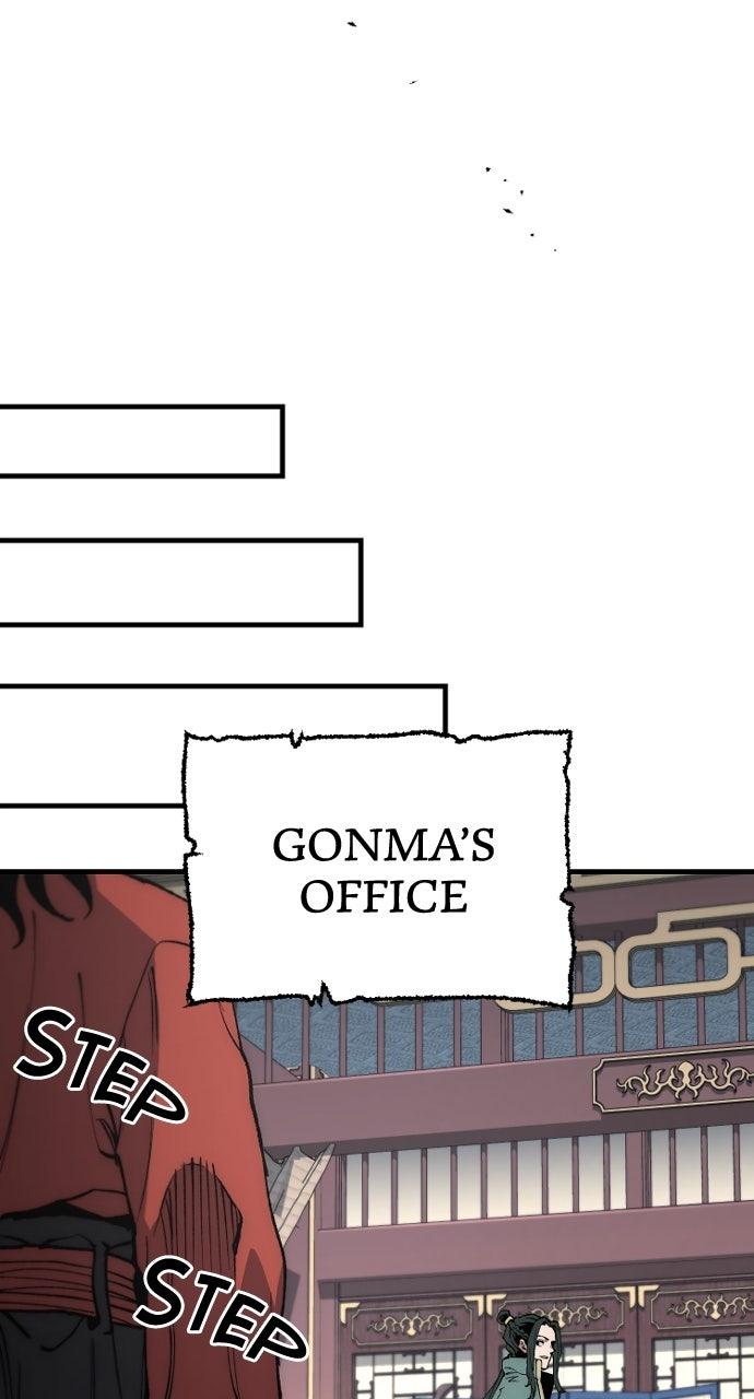 Murim RPG Simulation Episode 162 67