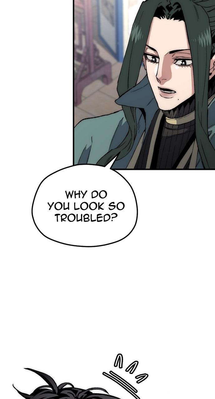 Murim RPG Simulation Episode 162 69