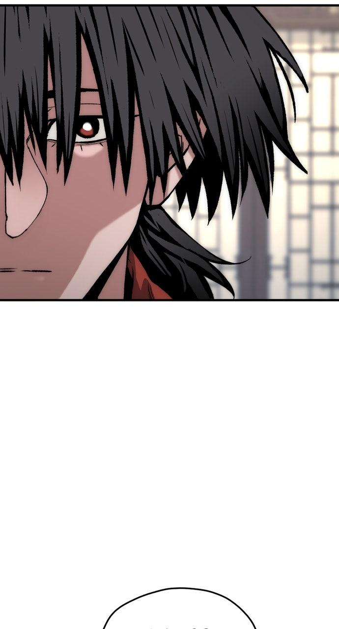 Murim RPG Simulation Episode 162 80