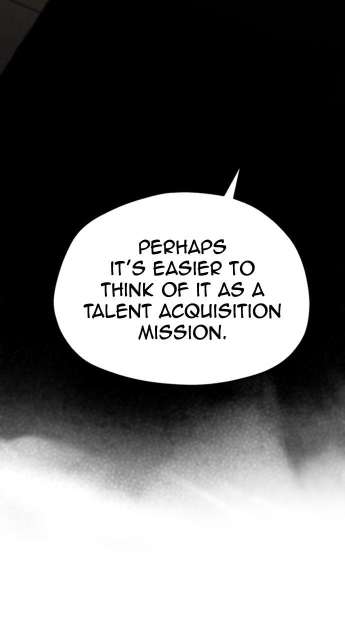 Murim RPG Simulation Episode 162 82