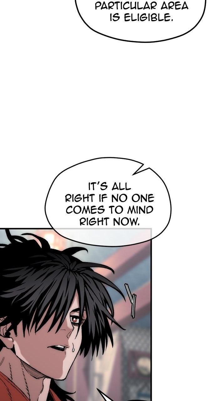 Murim RPG Simulation Episode 162 84