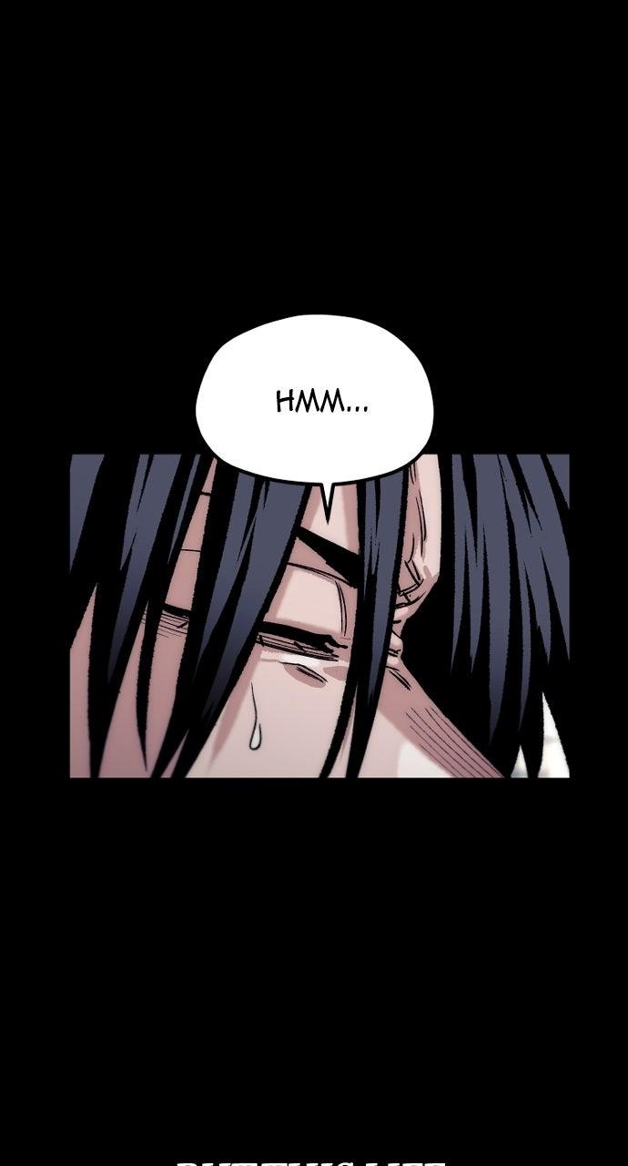 Murim RPG Simulation Episode 162 90