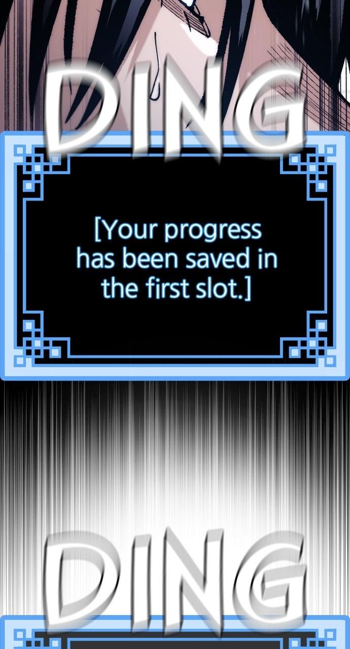 Murim RPG Simulation Episode 162 92