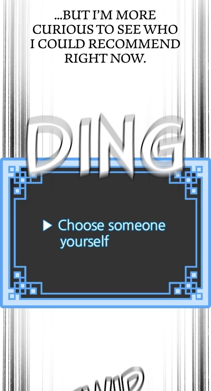 Murim RPG Simulation Episode 162 98