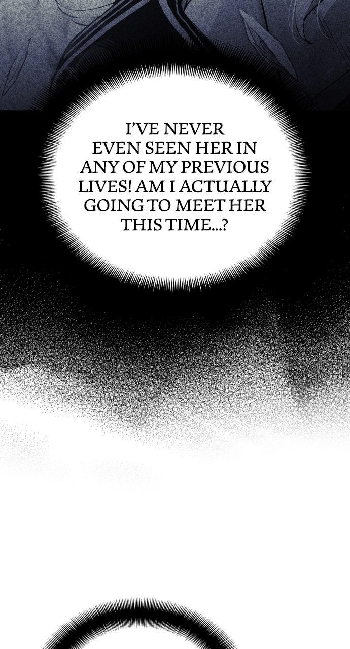 Murim RPG Simulation Episode 162 103