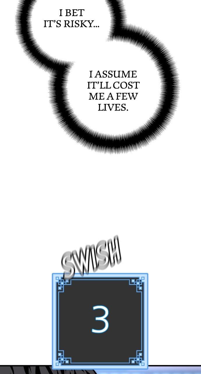 Murim RPG Simulation Episode 162 108