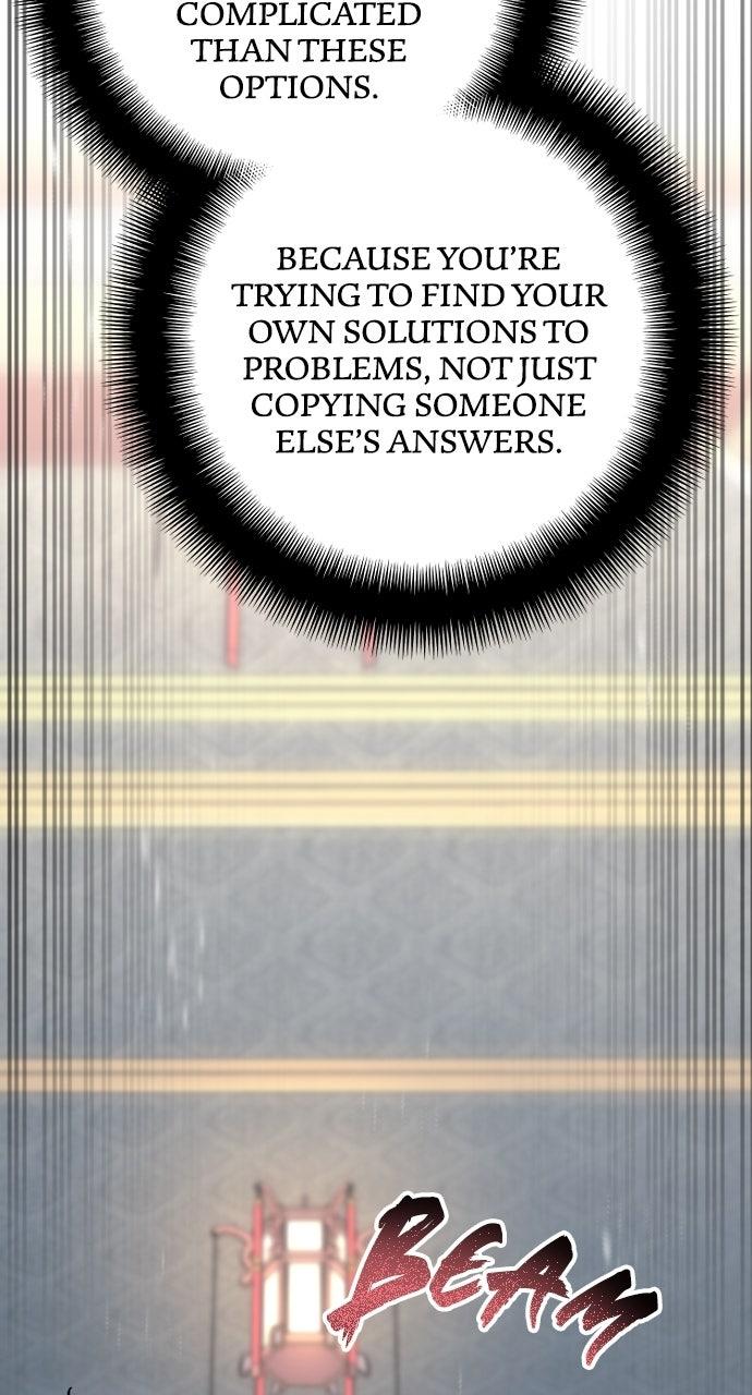 Murim RPG Simulation Episode 162 117