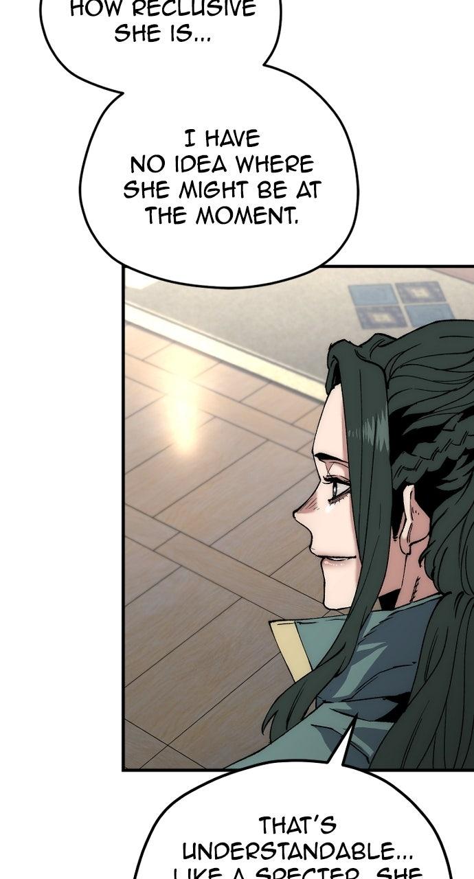 Murim RPG Simulation Episode 162 123