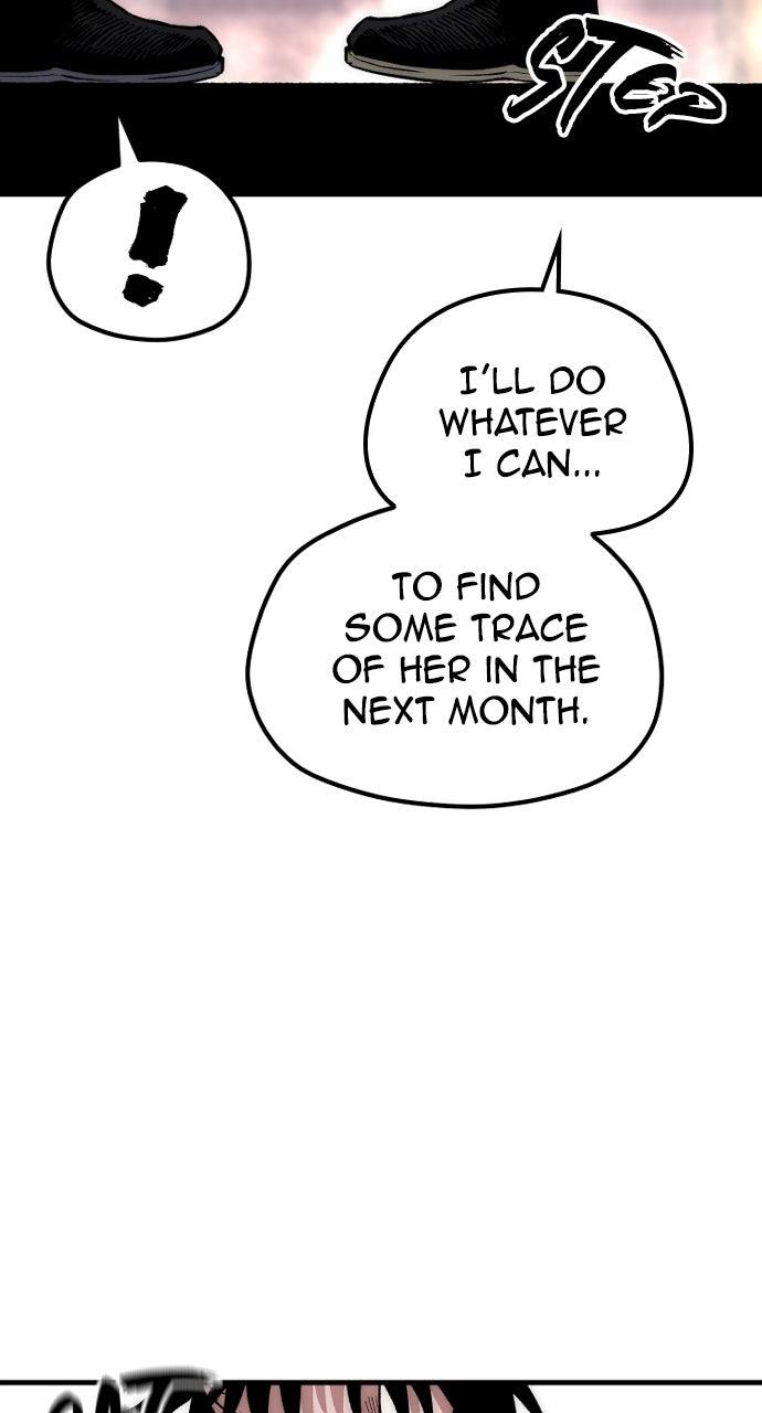 Murim RPG Simulation Episode 162 125