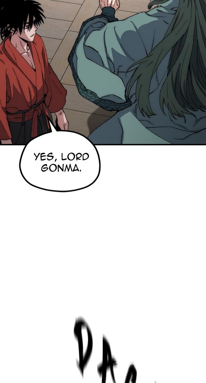 Murim RPG Simulation Episode 162 132