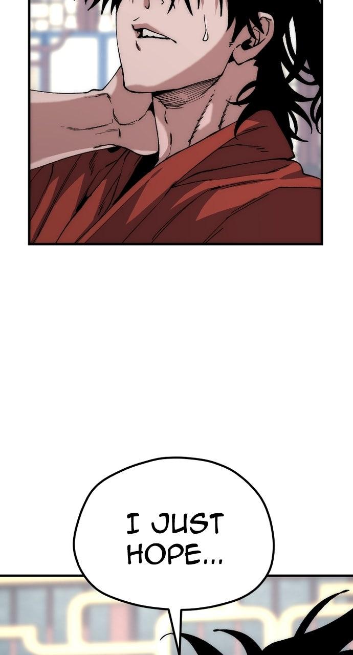 Murim RPG Simulation Episode 162 138