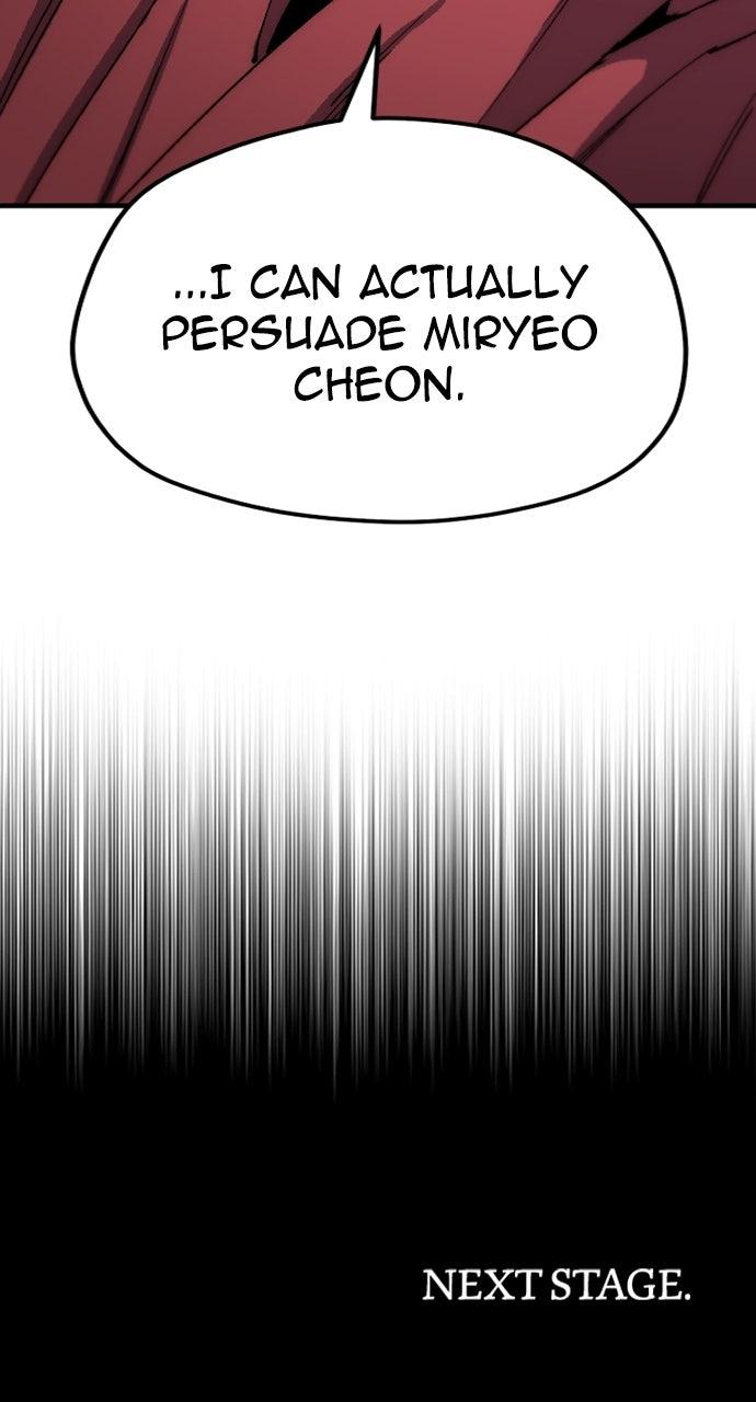 Murim RPG Simulation Episode 162 140