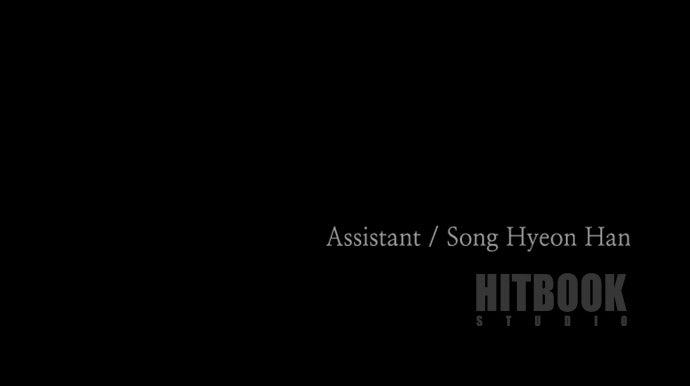 Murim RPG Simulation Episode 162 141