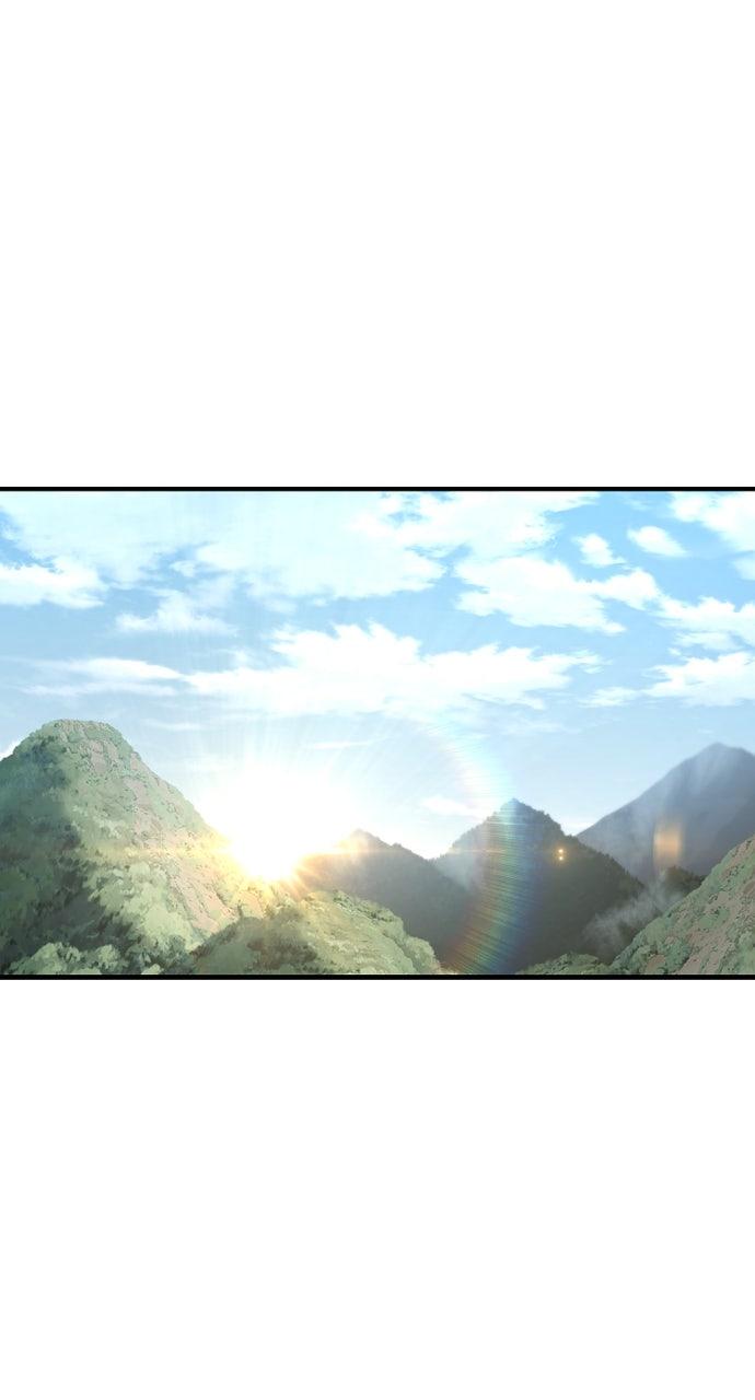 Murim RPG Simulation Episode 163 1