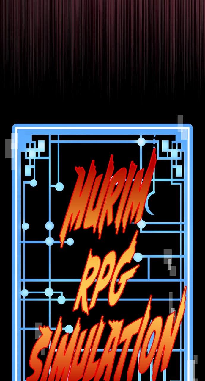 Murim RPG Simulation Episode 163 12