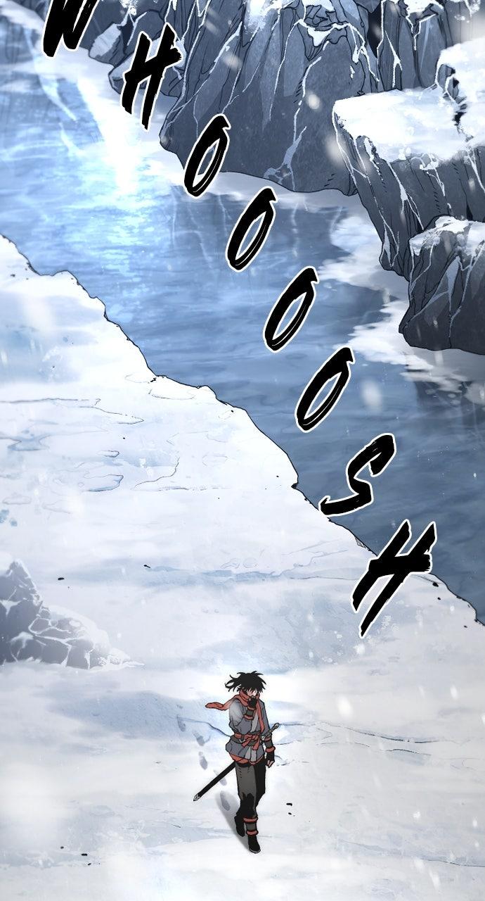 Murim RPG Simulation Episode 163 15