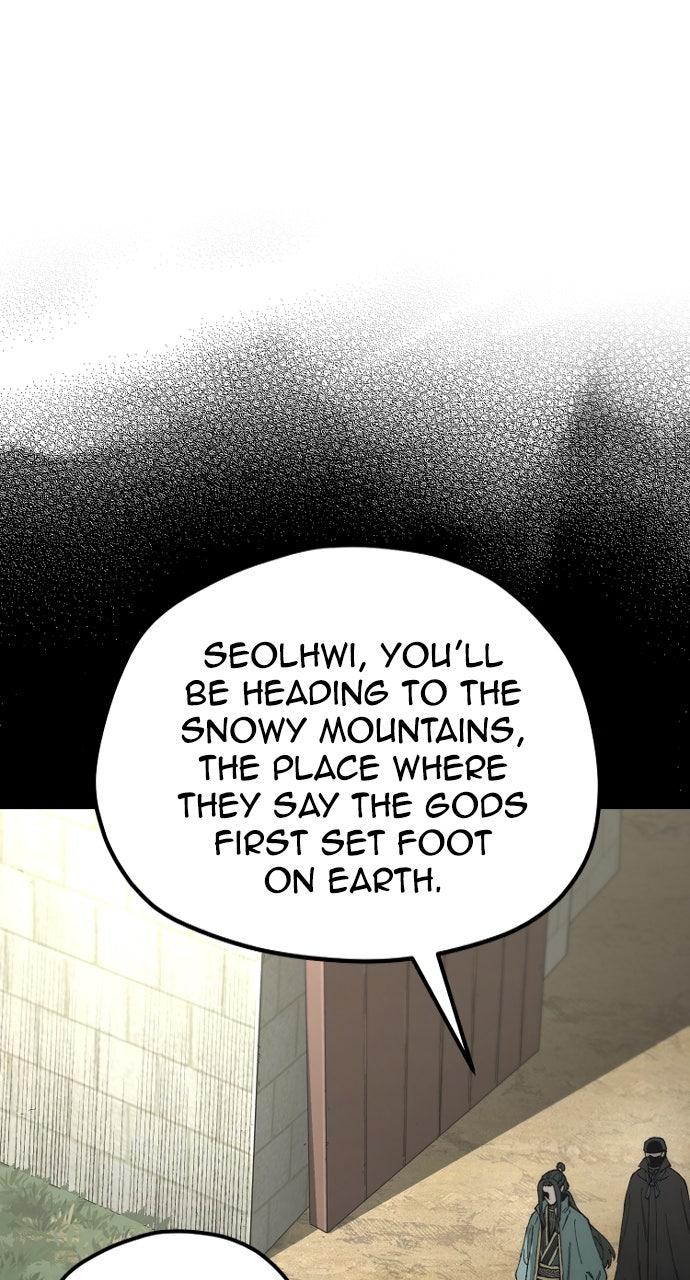 Murim RPG Simulation Episode 163 17