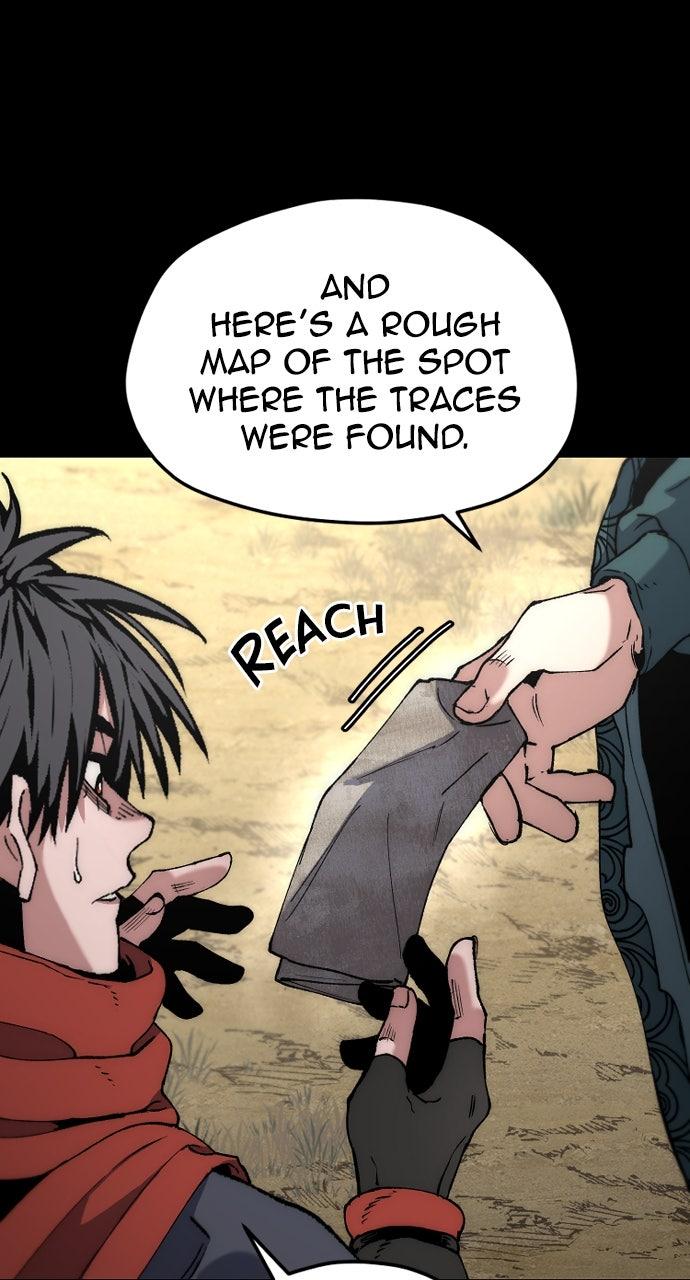 Murim RPG Simulation Episode 163 22