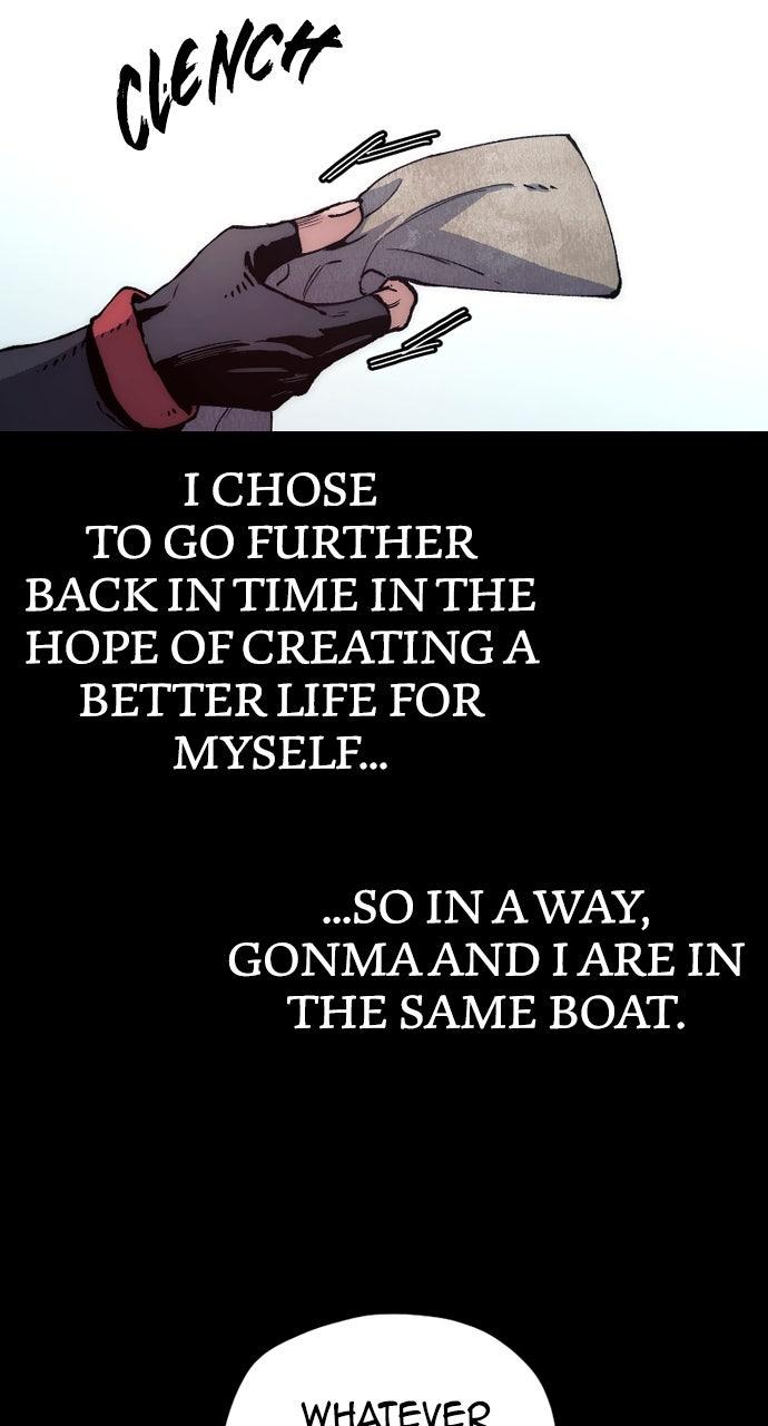 Murim RPG Simulation Episode 163 26