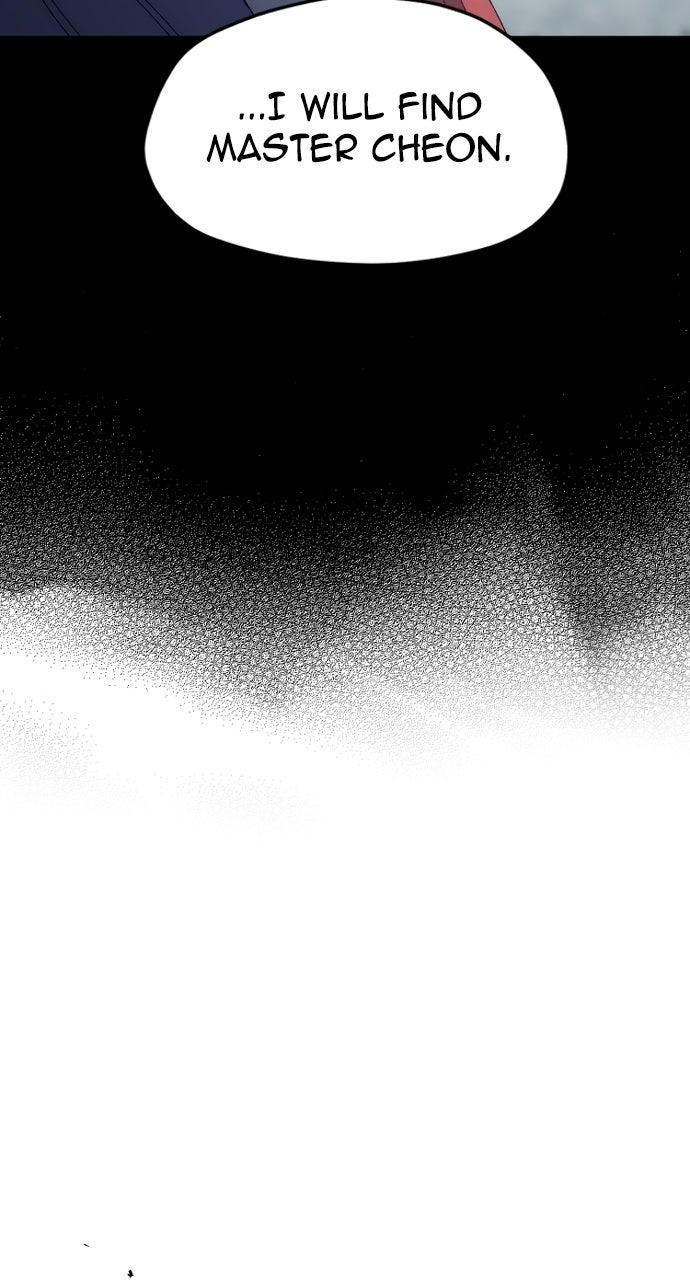 Murim RPG Simulation Episode 163 28