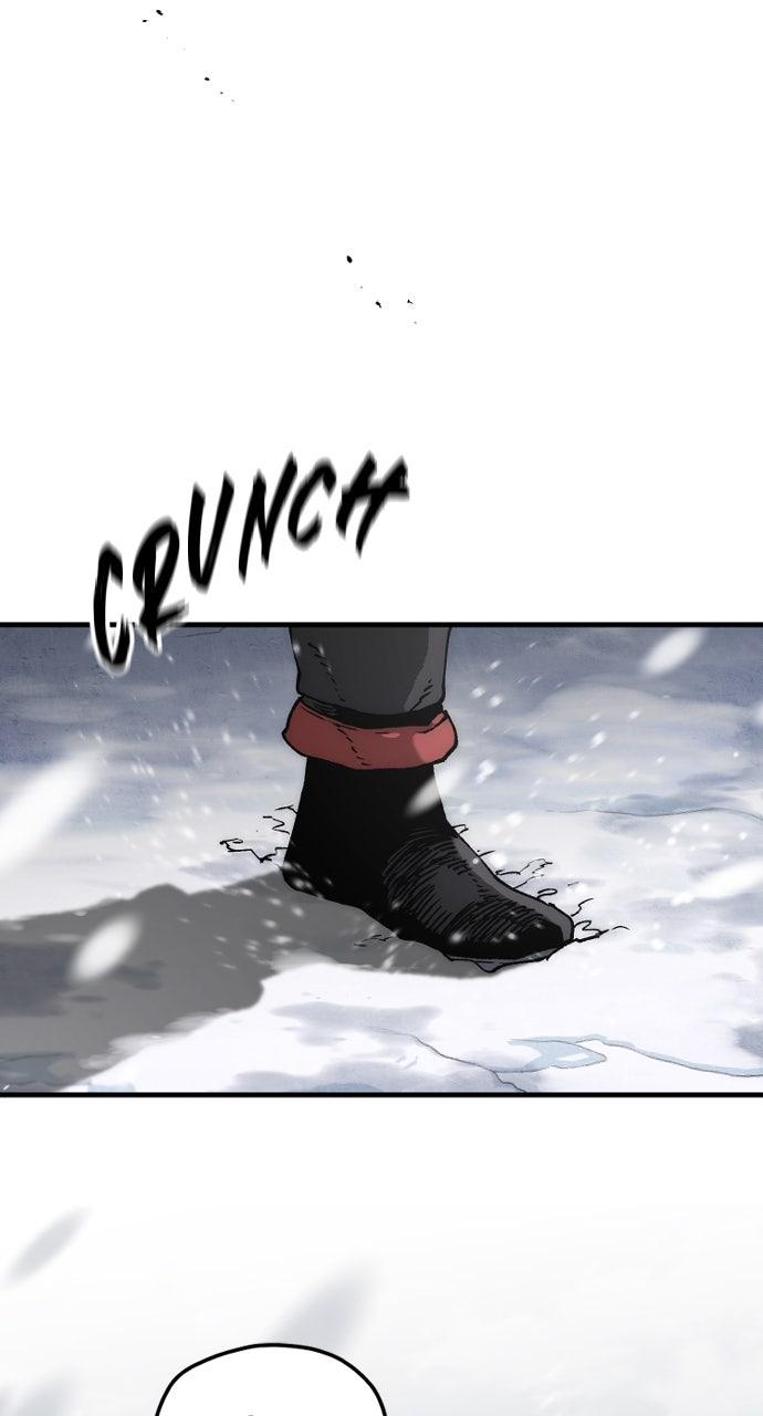 Murim RPG Simulation Episode 163 29