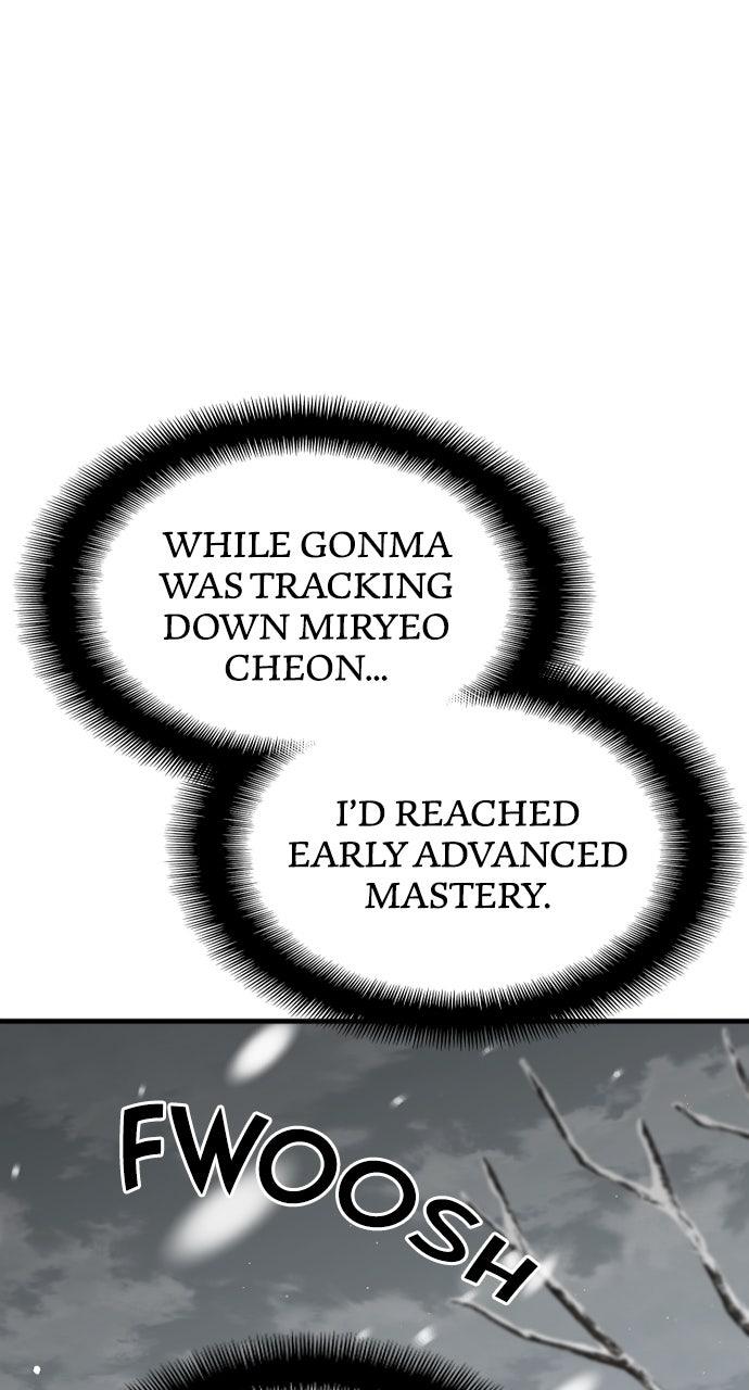 Murim RPG Simulation Episode 163 32