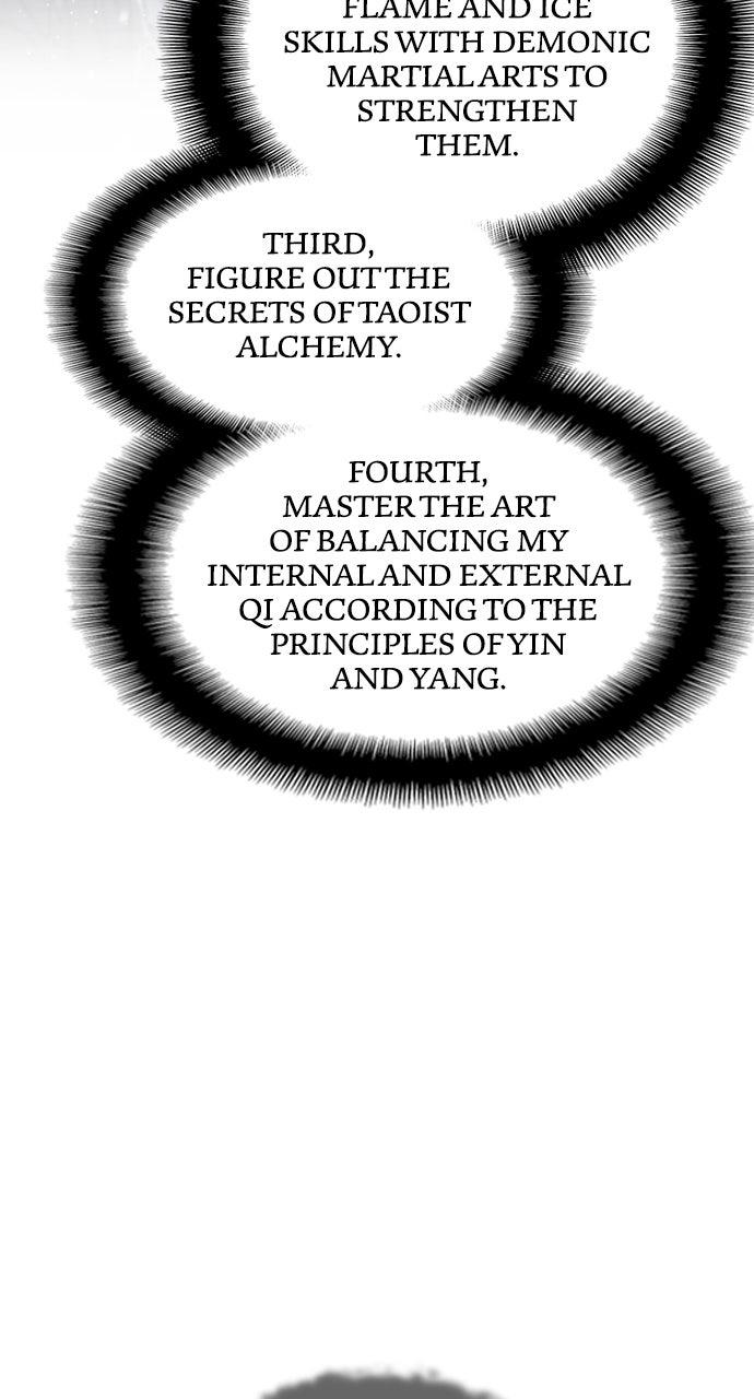 Murim RPG Simulation Episode 163 34