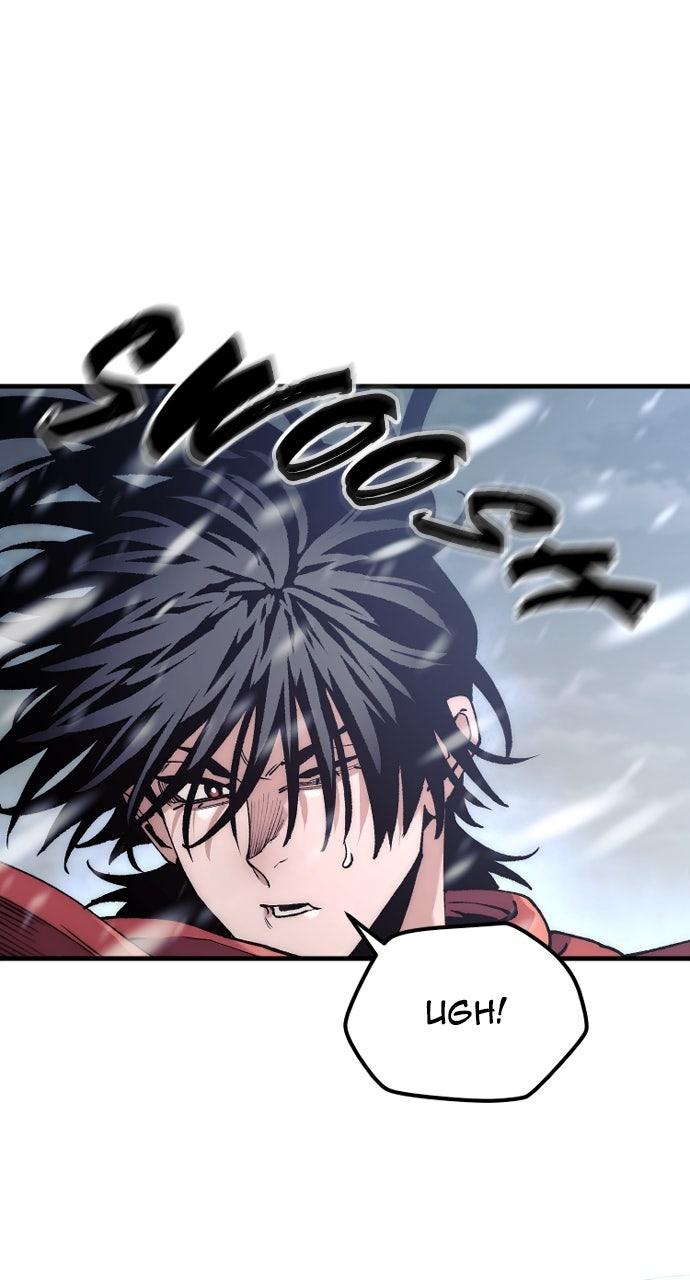 Murim RPG Simulation Episode 163 37