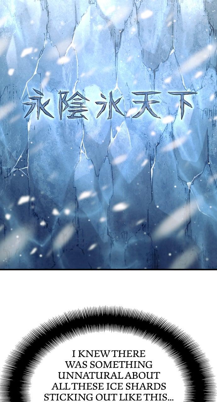 Murim RPG Simulation Episode 163 40