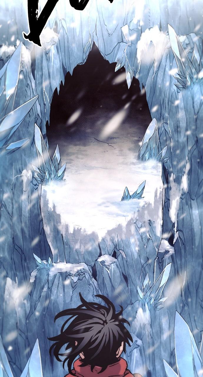 Murim RPG Simulation Episode 163 44