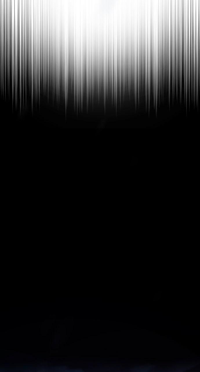 Murim RPG Simulation Episode 163 47