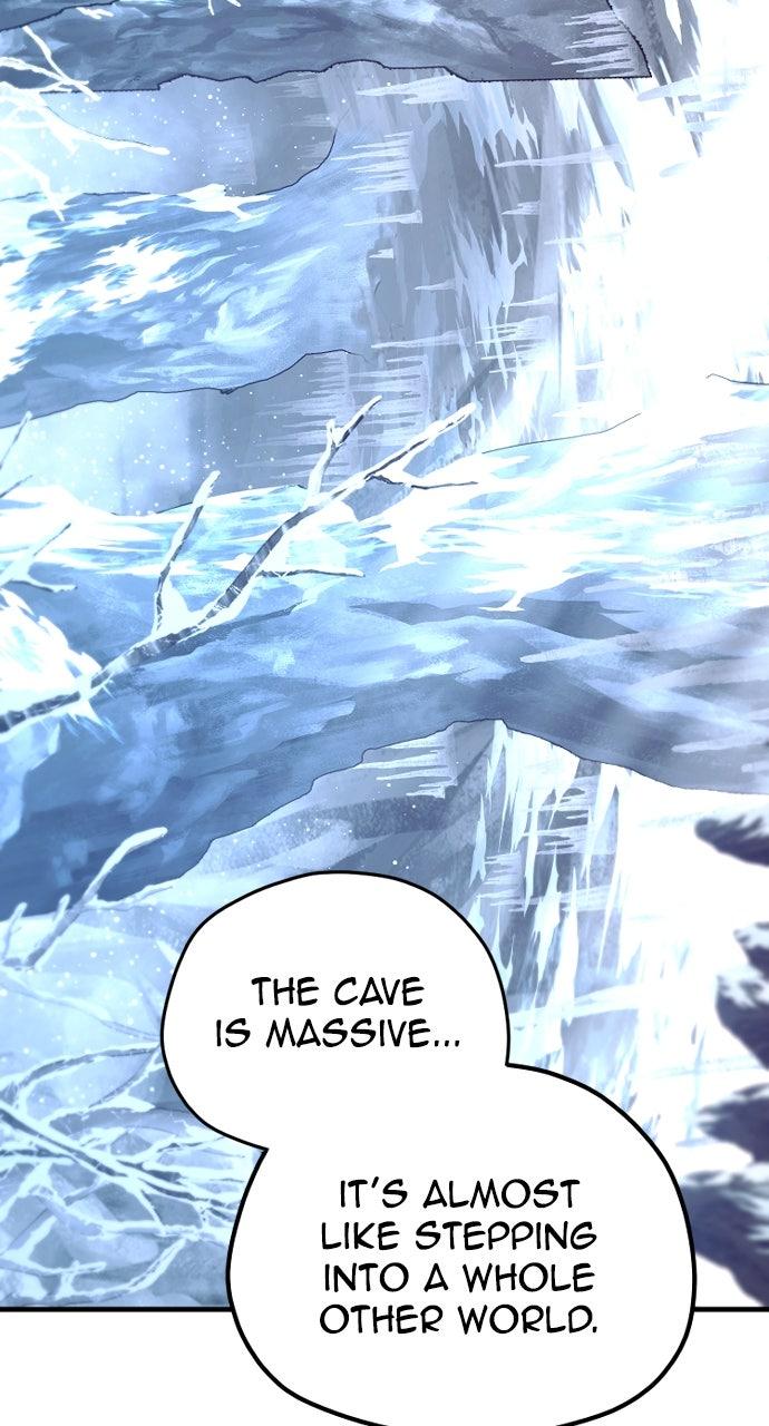 Murim RPG Simulation Episode 163 49