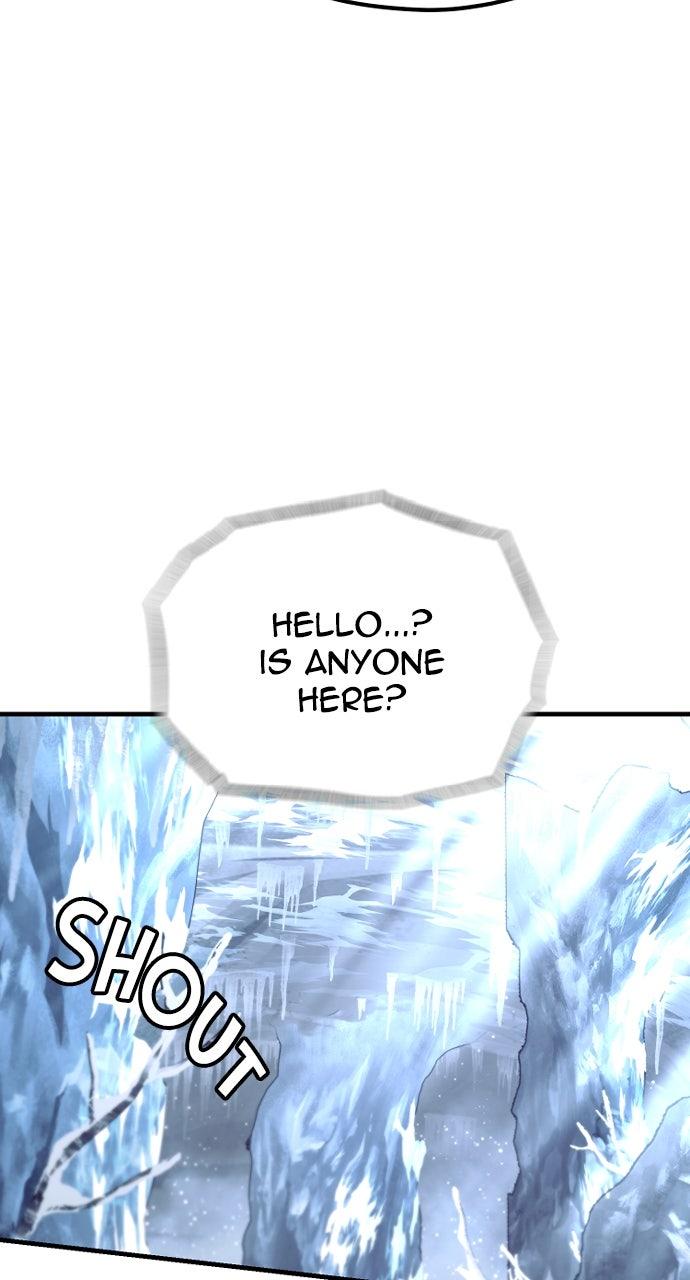 Murim RPG Simulation Episode 163 50