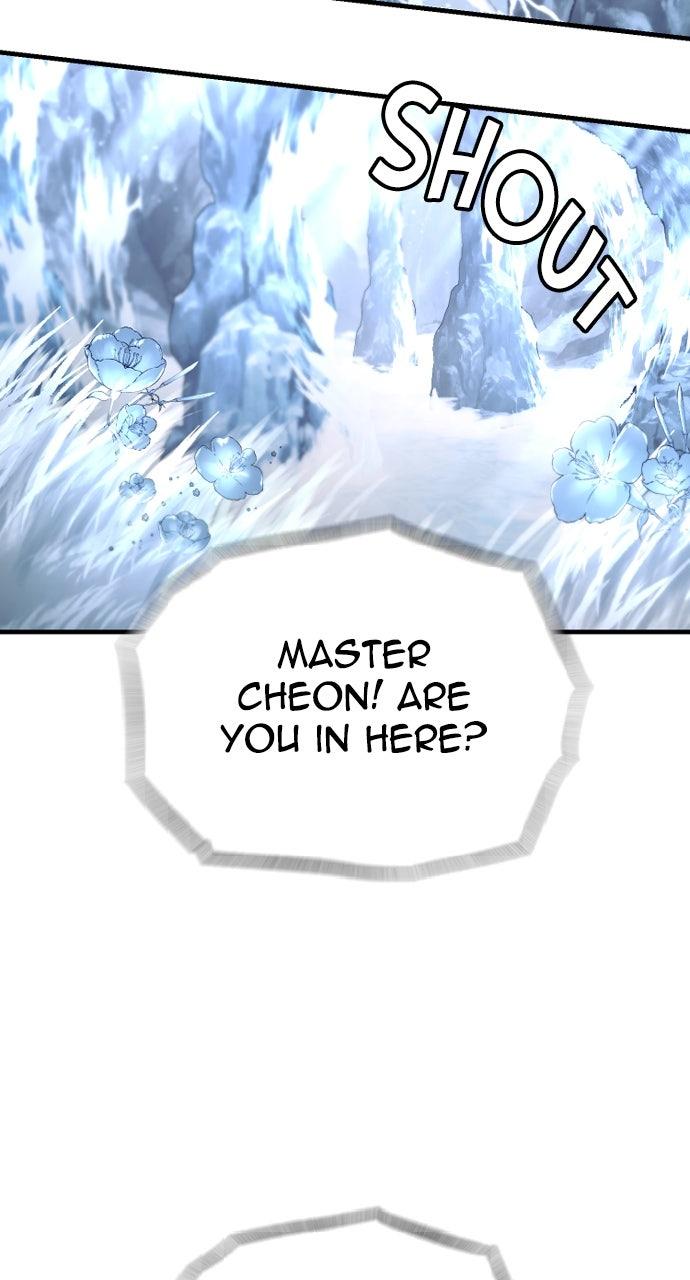 Murim RPG Simulation Episode 163 51