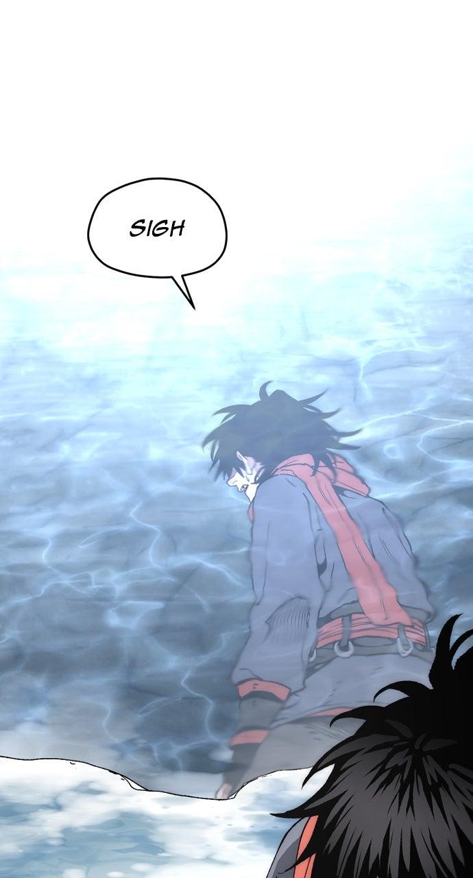 Murim RPG Simulation Episode 163 53