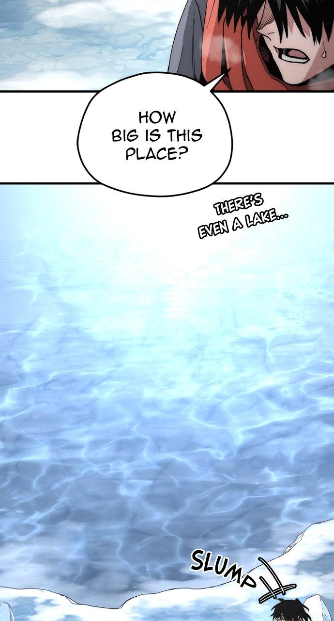 Murim RPG Simulation Episode 163 54