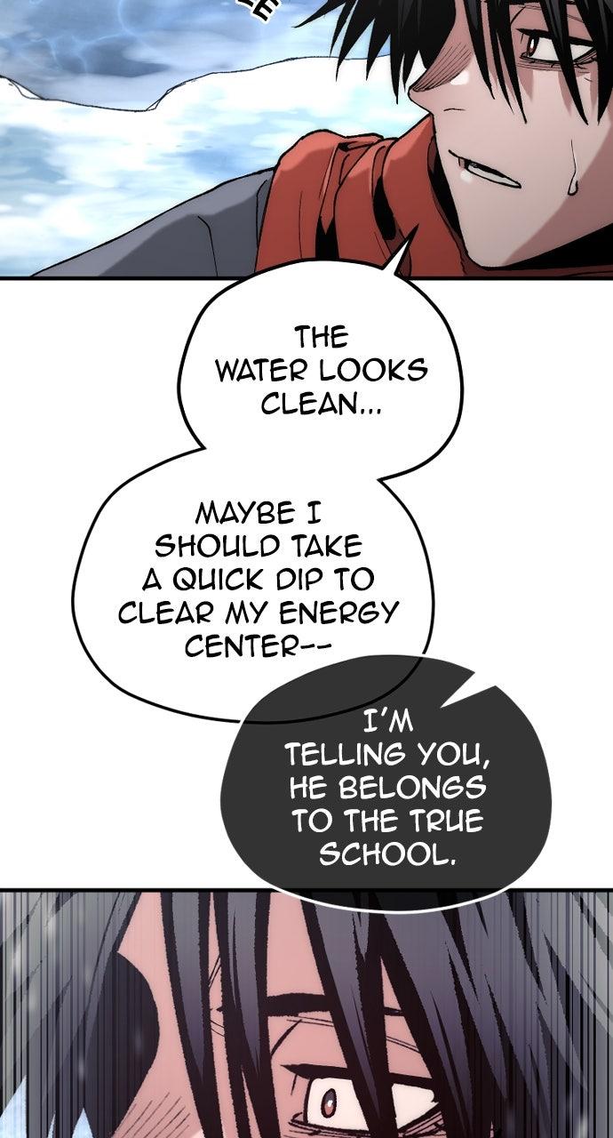 Murim RPG Simulation Episode 163 56