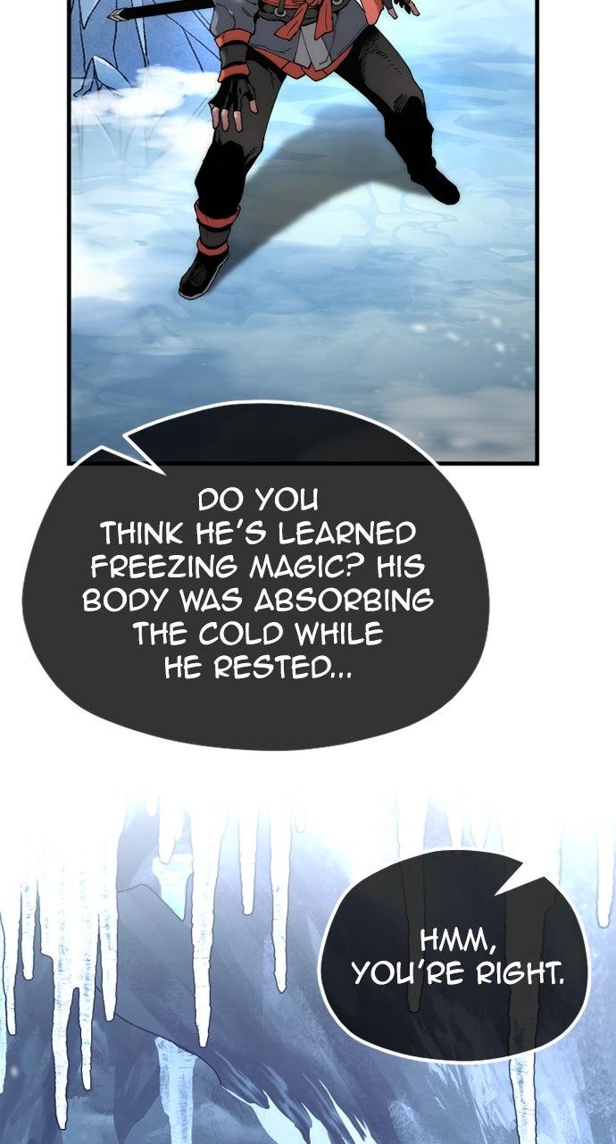 Murim RPG Simulation Episode 163 60