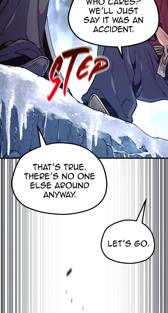 Murim RPG Simulation Episode 163 64