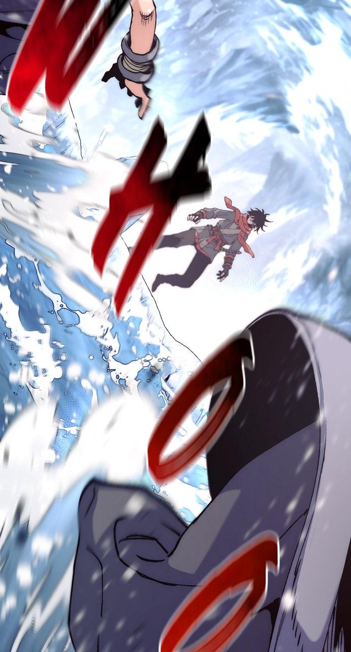 Murim RPG Simulation Episode 163 66