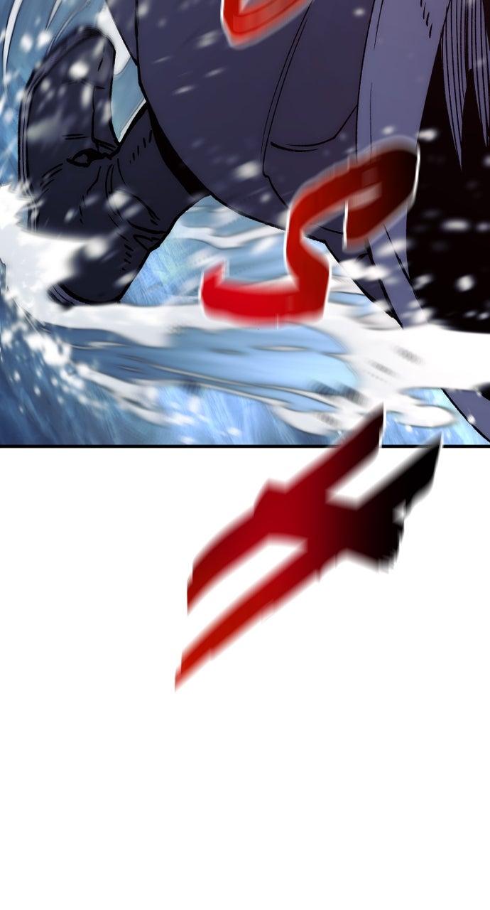 Murim RPG Simulation Episode 163 67