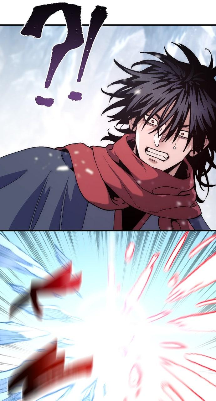 Murim RPG Simulation Episode 163 68