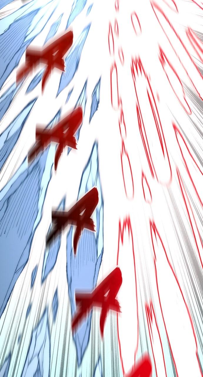Murim RPG Simulation Episode 163 69