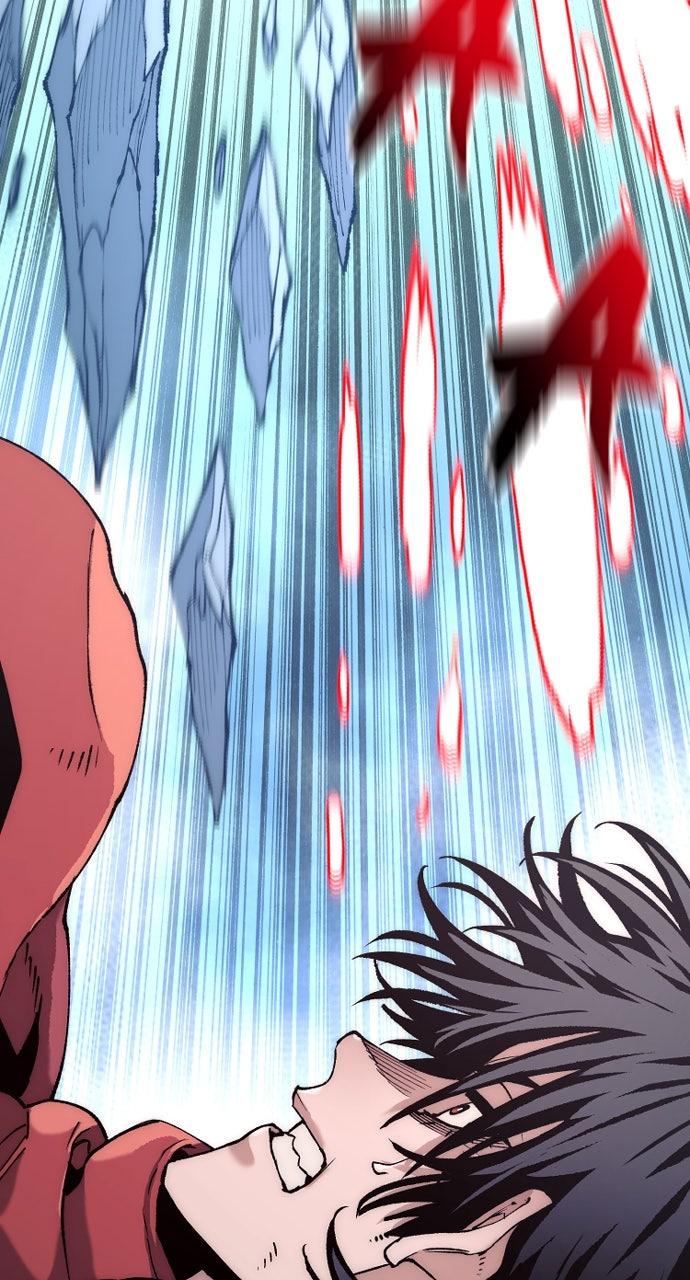 Murim RPG Simulation Episode 163 70